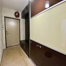 Квартира 57 м², 2-комнатная - изображение 2