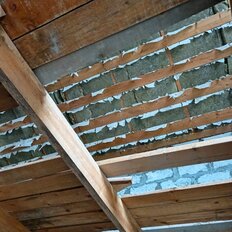 дом + 3,1 сотки, участок - изображение 5