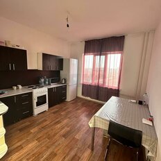 Квартира 75,9 м², 2-комнатная - изображение 2