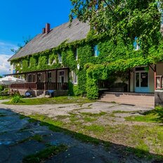 2234 м², готовый бизнес - изображение 2