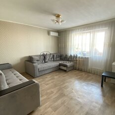 Квартира 68 м², 3-комнатная - изображение 1