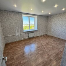 Квартира 45,9 м², 2-комнатная - изображение 1