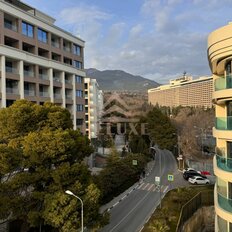 Квартира 81,3 м², 1-комнатные - изображение 1