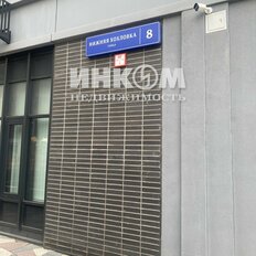 Квартира 60,3 м², 2-комнатная - изображение 1