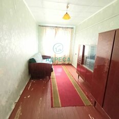 Квартира 56,6 м², 3-комнатная - изображение 4