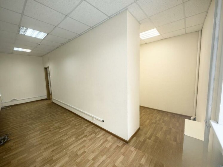 113 м², помещение свободного назначения 440 000 ₽ в месяц - изображение 44