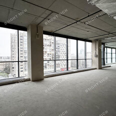1227,6 м², офис - изображение 2