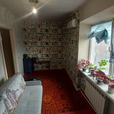 Квартира 42,6 м², 2-комнатная - изображение 3