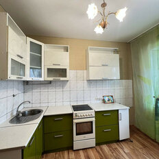 Квартира 84,2 м², 4-комнатная - изображение 1