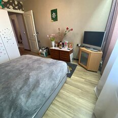 Квартира 64,8 м², 2-комнатная - изображение 3