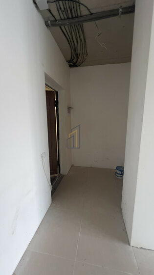 26,9 м², 1-комнатная квартира 1 750 000 ₽ - изображение 58