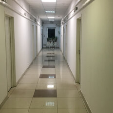 29,5 м², офис - изображение 4