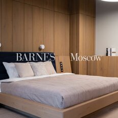 таунхаус + 2,5 сотки, участок - изображение 2