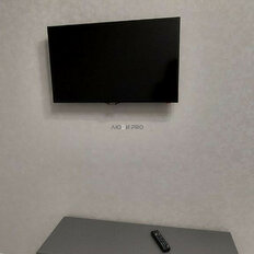 Квартира 30 м², 1-комнатная - изображение 4