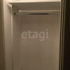 Квартира 56 м², 3-комнатная - изображение 5