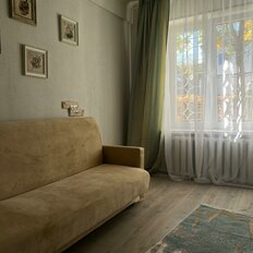 Квартира 57,3 м², 4-комнатная - изображение 3