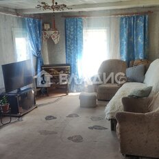 дом + 40 соток, участок - изображение 2