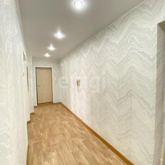 Квартира 64,9 м², 3-комнатная - изображение 4