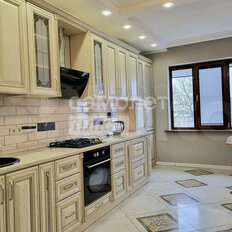 Квартира 87 м², 3-комнатная - изображение 1