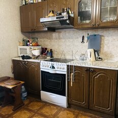 Квартира 62 м², 2-комнатная - изображение 5