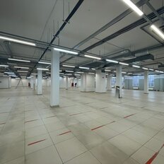 600 м², торговое помещение - изображение 4