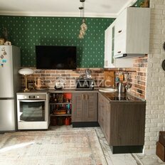 Квартира 24,7 м², студия - изображение 2