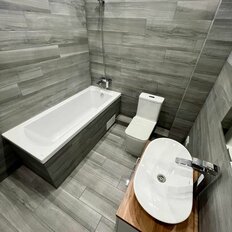 Квартира 90 м², 2-комнатная - изображение 1