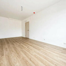 Квартира 50 м², 2-комнатная - изображение 4