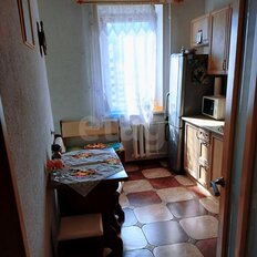 Квартира 82 м², 3-комнатная - изображение 2