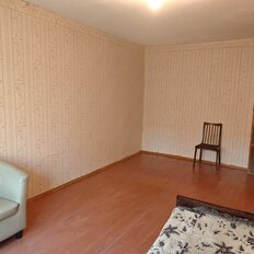 Квартира 63 м², 3-комнатная - изображение 4