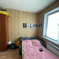 Квартира 81,2 м², 4-комнатная - изображение 4