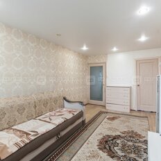 Квартира 36,2 м², 1-комнатная - изображение 3