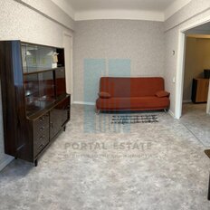 Квартира 43,5 м², 2-комнатная - изображение 3