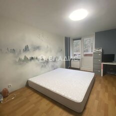 Квартира 77,6 м², 3-комнатная - изображение 2