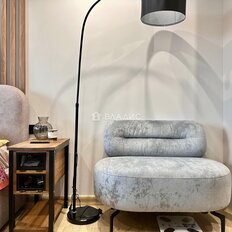 Квартира 38,8 м², 1-комнатная - изображение 5