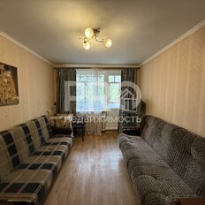 Квартира 33 м², 1-комнатная - изображение 2