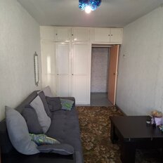 Квартира 44,1 м², 2-комнатная - изображение 4