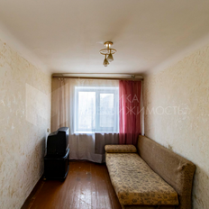 Квартира 44,2 м², 2-комнатная - изображение 3