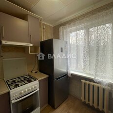 Квартира 41,6 м², 2-комнатная - изображение 3