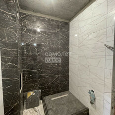 Квартира 59,4 м², 2-комнатная - изображение 2