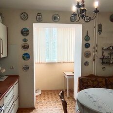 Квартира 59 м², 2-комнатная - изображение 3