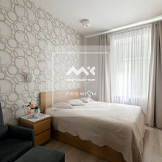 Квартира 70,5 м², 3-комнатная - изображение 4