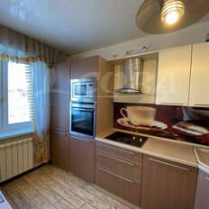 Квартира 65 м², 3-комнатная - изображение 3
