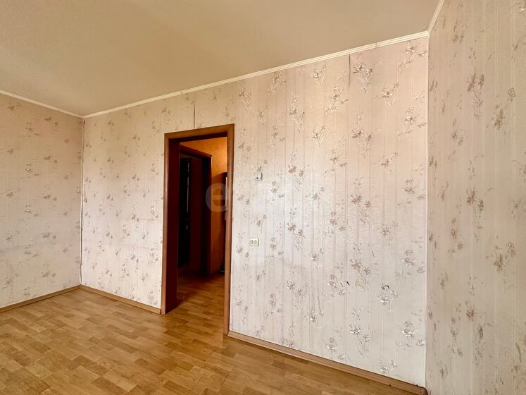 64,2 м², 3-комнатная квартира 5 150 000 ₽ - изображение 35