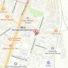 Квартира 8,8 м², студия - изображение 2