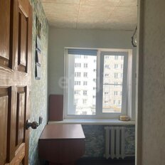 Квартира 28,6 м², 1-комнатная - изображение 2
