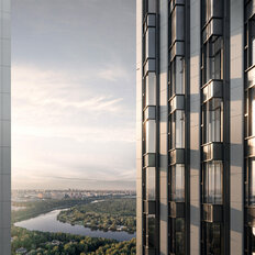 Квартира 80,5 м², 2-комнатная - изображение 4