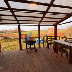 дом + 8,8 сотки, участок - изображение 4