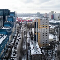 293 м², офис - изображение 4