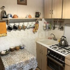 Квартира 44,2 м², 2-комнатная - изображение 5